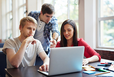 Related to group meeting with call data use