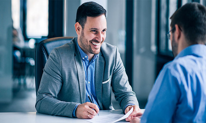 admission-assistance