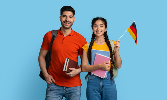 bachelors-in-germoney