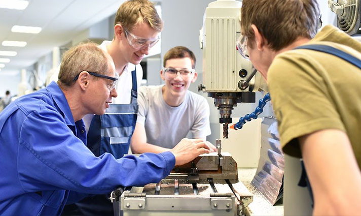 vocational-training-in-germoney